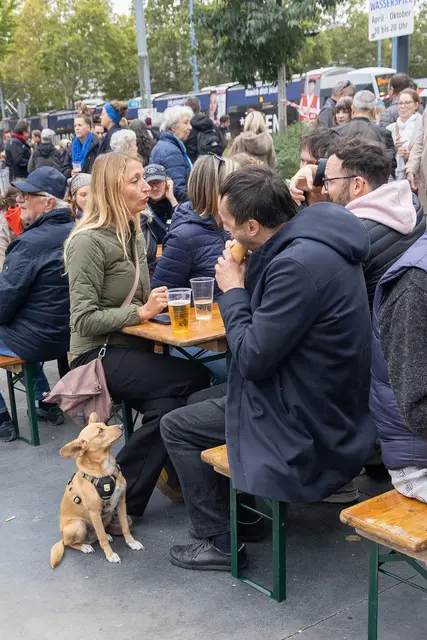 Foto: René Brunhölzl/MeinBezirk