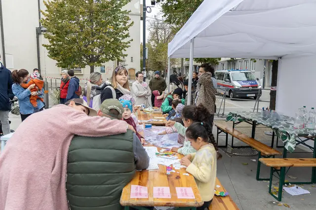 Foto: René Brunhölzl/MeinBezirk