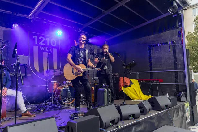 Foto: René Brunhölzl/MeinBezirk