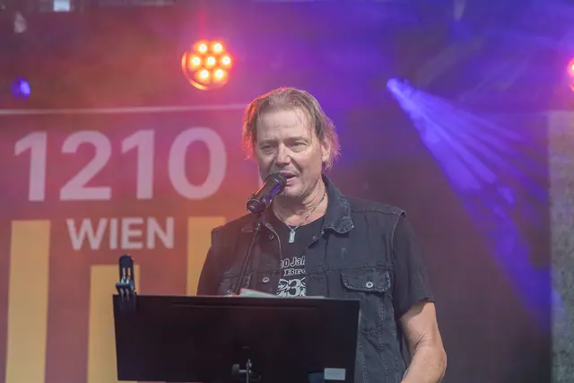 Foto: René Brunhölzl/MeinBezirk