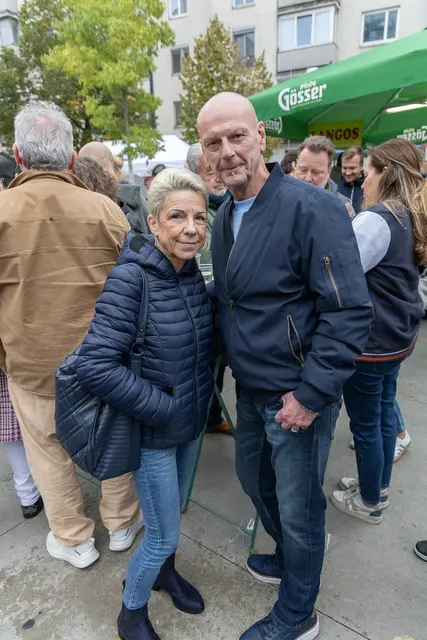 Foto: René Brunhölzl/MeinBezirk