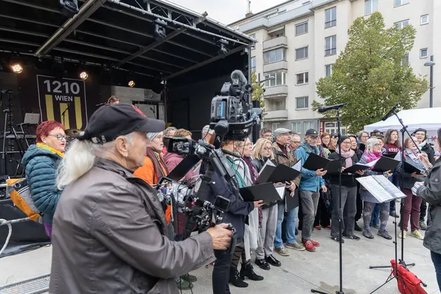 Foto: René Brunhölzl/MeinBezirk