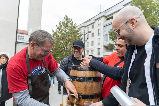 Foto: René Brunhölzl/MeinBezirk