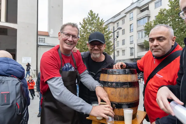 Foto: René Brunhölzl/MeinBezirk