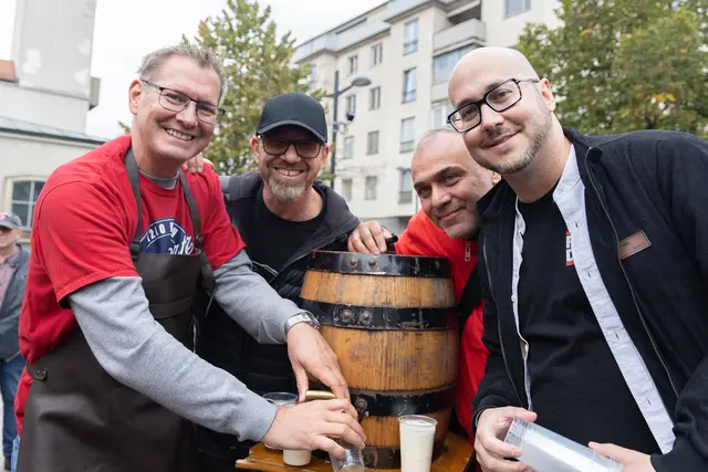 Foto: René Brunhölzl/MeinBezirk