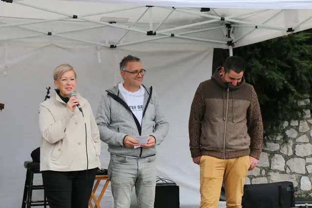 Foto: MeinBezirk/Maria Rabl