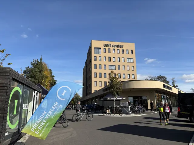 Foto: MeinBezirk/Engelmann