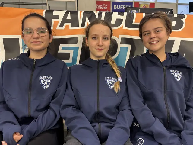 Foto: MeinBezirk