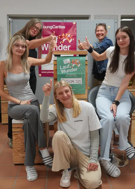 Foto: BBS Weyer