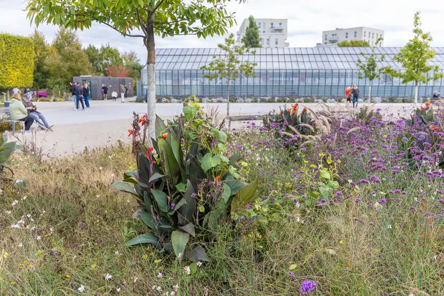 Foto: René Brunhölzl/MeinBezirk