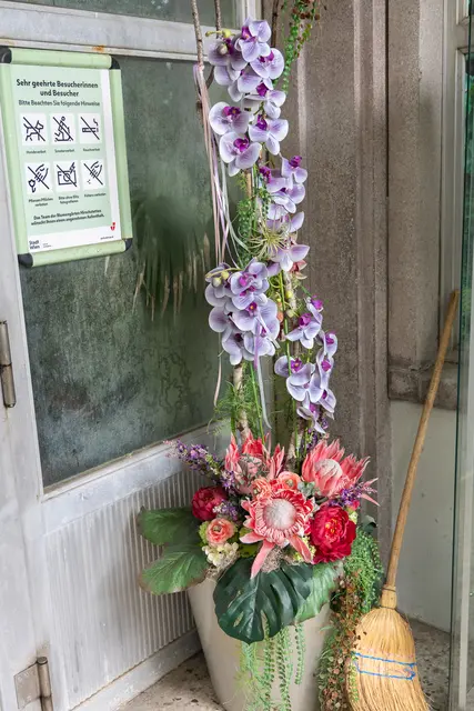 Foto: René Brunhölzl/MeinBezirk