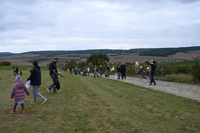 Foto: Stadtgemeinde Hollabrunn