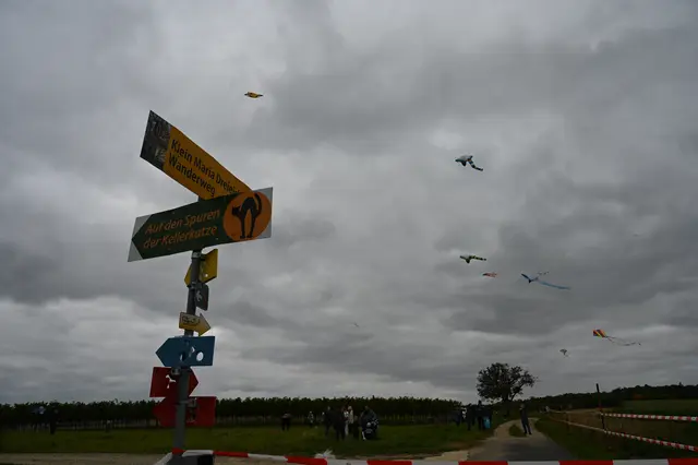 Foto: Stadtgemeinde Hollabrunn