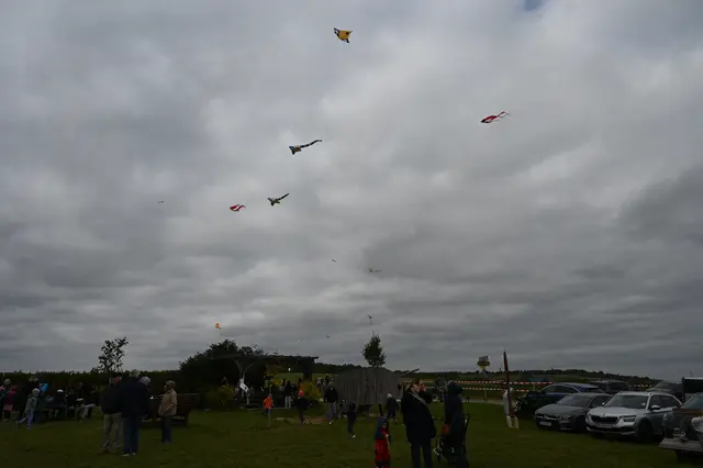 Foto: Stadtgemeinde Hollabrunn