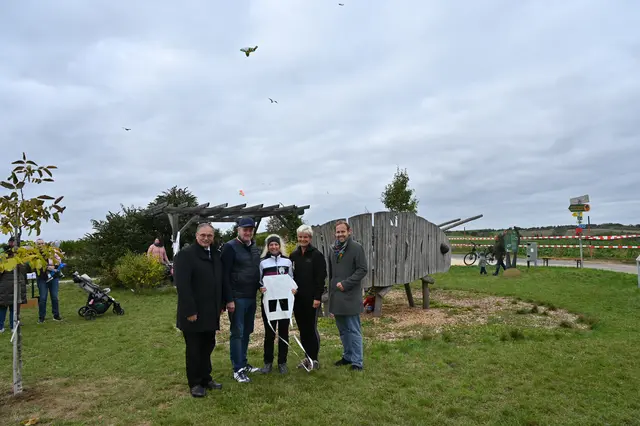 Foto: Stadtgemeinde Hollabrunn