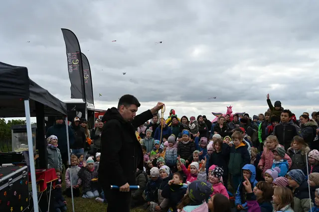 Foto: Stadtgemeinde Hollabrunn