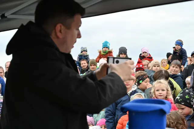 Foto: Stadtgemeinde Hollabrunn