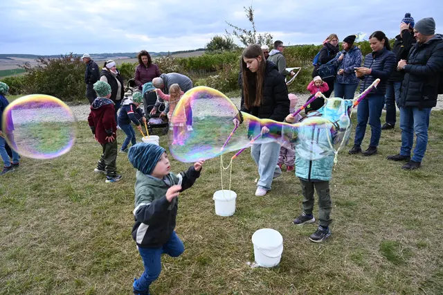Foto: Stadtgemeinde Hollabrunn