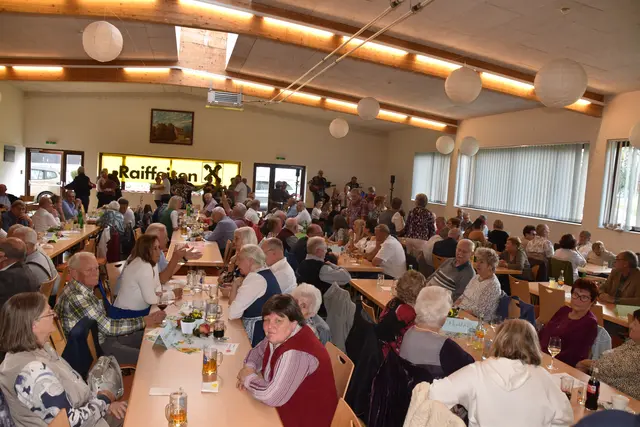 Foto: Michael Strini