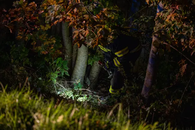 Foto: Fotokerschi.at