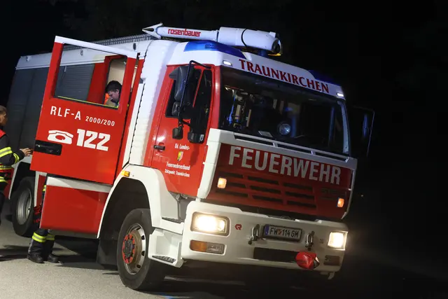 Foto: laumat/Matthias Lauber