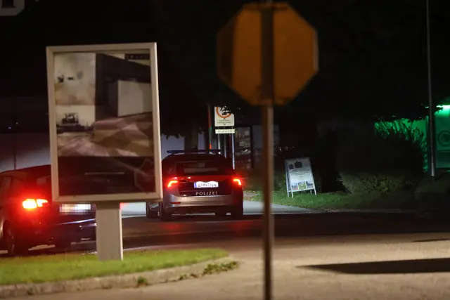 Foto: laumat/Matthias Lauber