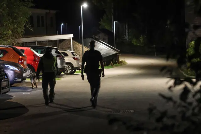 Foto: laumat/Matthias Lauber