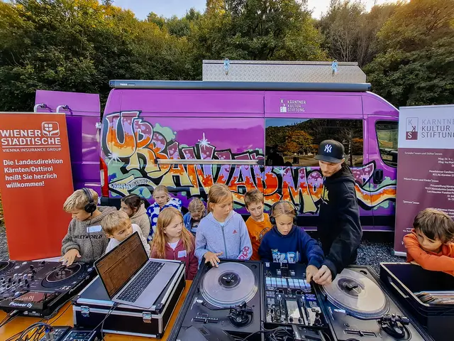 Foto: Ivana Fleissner