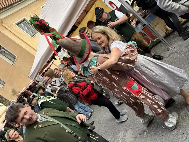 Foto: MeinBezirk