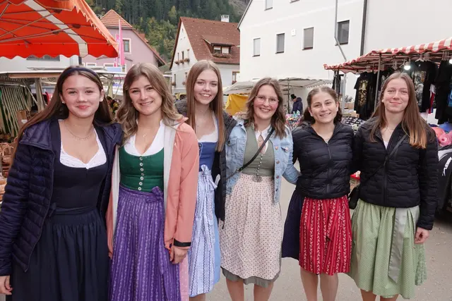 Foto: MeinBezirk
