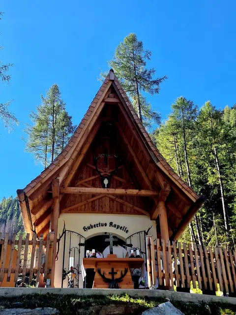 Foto: Gemeinde Mallnitz