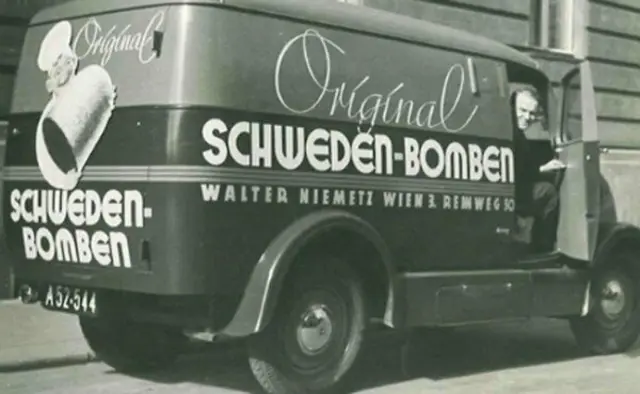 Foto: Wikipedia - niemetz