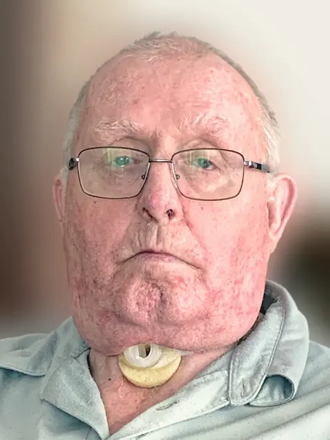 Heinrich Fajtl | Foto: Trauer-Familie