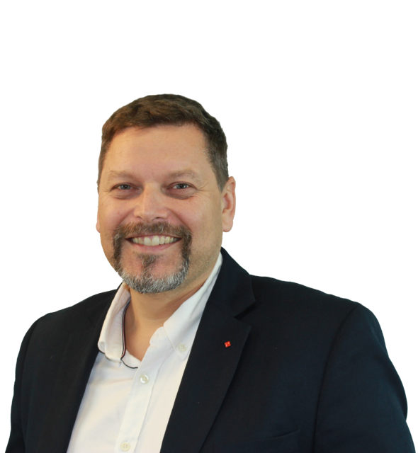 Die Stadtregierung im Feldkirchner Rathaus  hat mit Christian Petautschnig von der SPÖ einen neuen Vizebürgermeister.