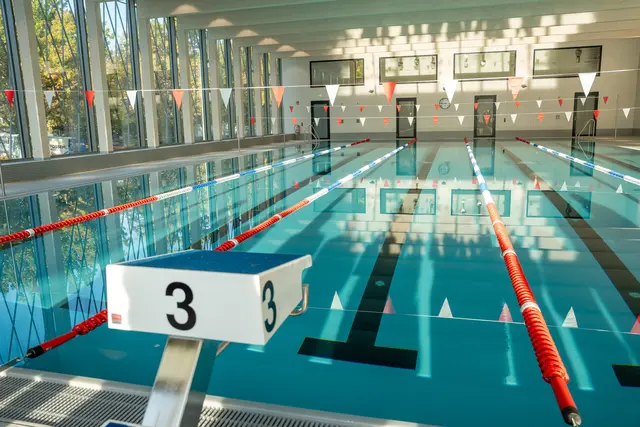 Foto: Valentina Marinelić/MeinBezirk