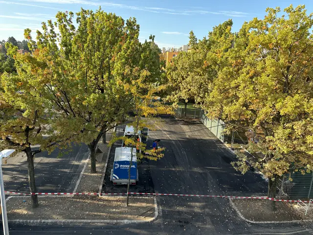 Foto: Luca Arztmann/MeinBezirk