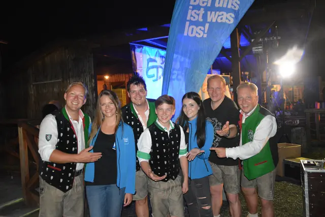 Foto: Michael Strini