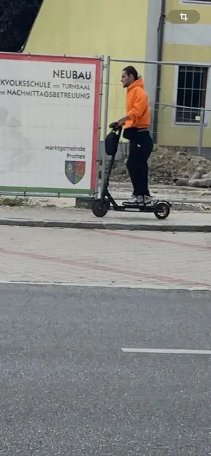 Verdacht des Einbruchsdiebstahles in Prottes – Bezirk Gänserndorf. | Foto: LPD NÖ