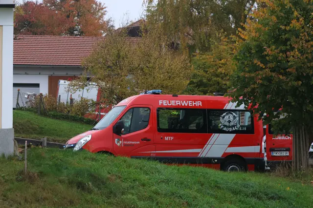 Foto: laumat/Matthias Lauber