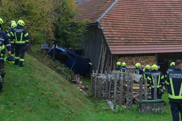 Foto: laumat/Matthias Lauber