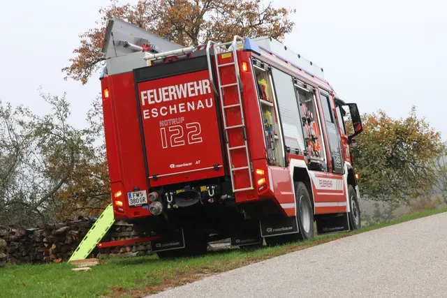 Foto: laumat/Matthias Lauber