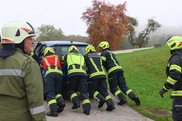 Foto: laumat/Matthias Lauber