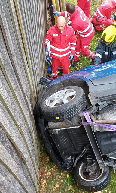 Foto: laumat/Matthias Lauber