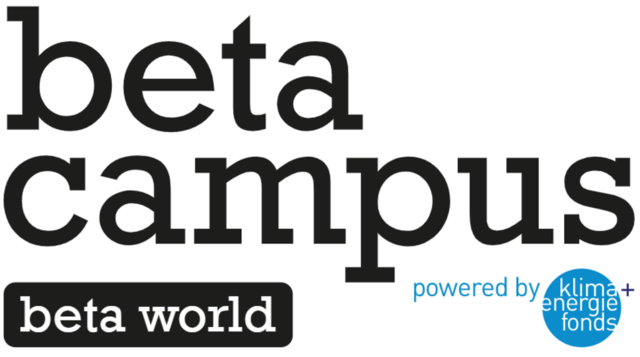 Am beta campus in Waidhofen an der Ybbs soll der Mostviertler Nachwuchs für Technik und Handwerk begeistert werden. | Foto: net for future GmbH