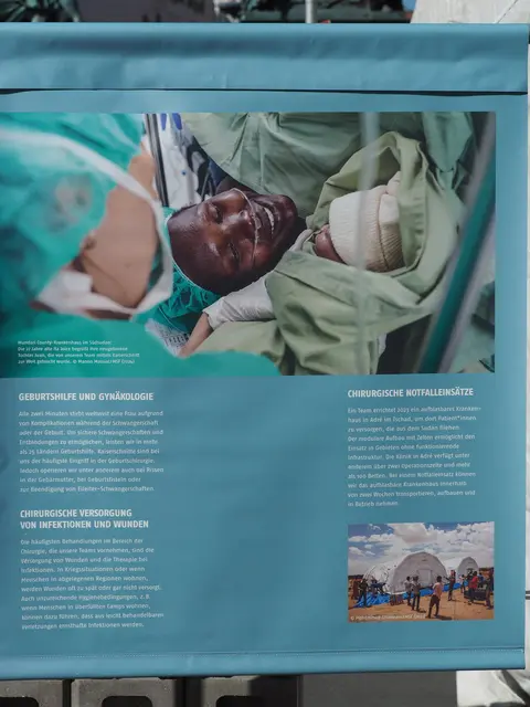 Foto: Roland Montaperti