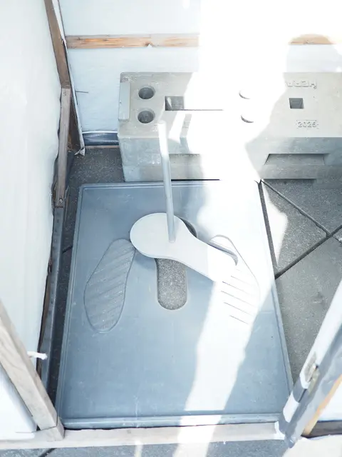 Foto: Roland Montaperti