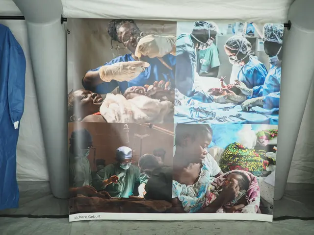 Foto: Roland Montaperti