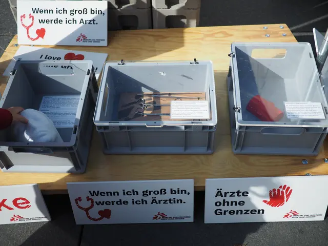 Foto: Roland Montaperti