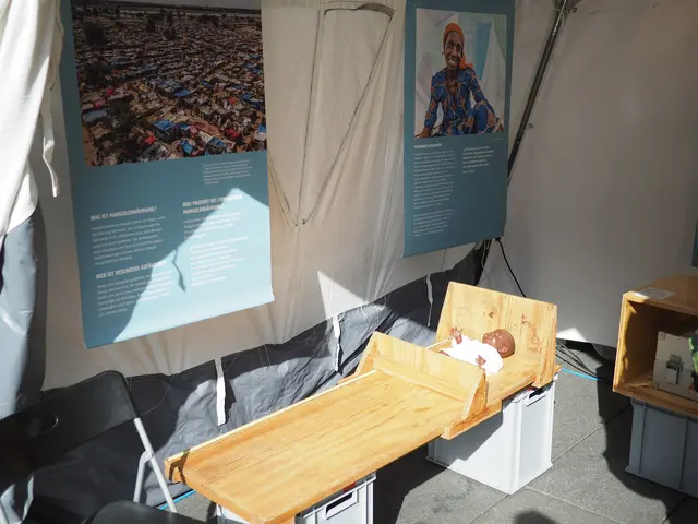 Foto: Roland Montaperti