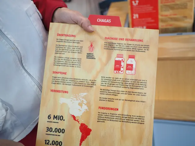 Foto: Roland Montaperti